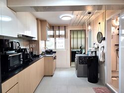 Blk 4 Holland Close (Queenstown), HDB 3 Rooms #584382771